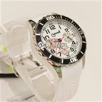 Orologio Lowell Donna in Acciaio PD0021-00 - PD0021-00
